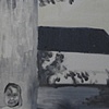 Her Tree