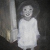 Nightgown