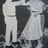 The Last Dance