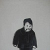My Father and the Shadow