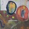 Identity