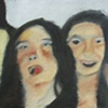 Three Girls II