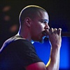J Cole SOB'S NYC April 2010