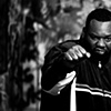 Raekwon