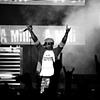 Lil' Wayne