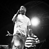 Pharrell