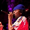Wale NYC 