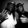 Donnis & Pill