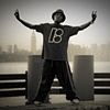 Del the Funky Homosapien