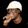 KRS-One 
