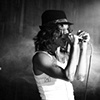 Mickey Avalon