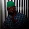 Jeru the Damaja