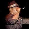 Camp Lo NYC