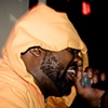 Raekwon SOB's NYC