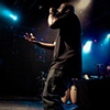 De La Soul