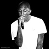 Pharrell Governors Island NYC