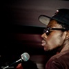 Theopolis London