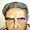 Figurative