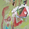 Homes Fall and Swirl
