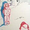 Snowball Fight 1