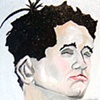 Mime of Despair