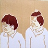 Playground Pair 2