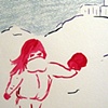 Snowball Fight 2