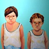 And They Will Frown Some More