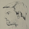 Charlie from the band Bronze