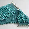 Turquoise  Bracelet