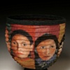 3-Dimensional
