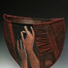 Healing Hands