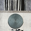 2-Dimensional