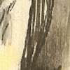 Abraham Lincoln