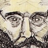 Ulysses S. Grant