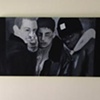 Commissioned Work