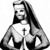 The Power of Christ Compels You!