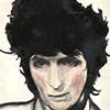 Ghost of Johnny Thunders past
