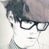 Nerd is the Word