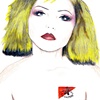 Anarcho-Blondie