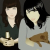 Mo & Karay