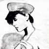 'Night Porter' anyone?