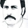 The King of 'Caine
