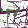 Screenprint - Without purpose, only to attain grade