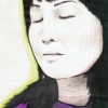Mo's Mommy