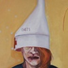 The Red Cross Series