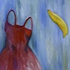 Banana Dance