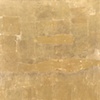 Remnant