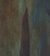 Slit