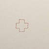 A girl thought she saw a pin on the floor, she stooped down to pick it up and found it was a piece of straw